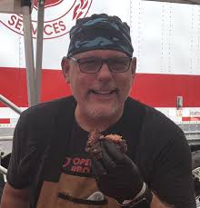 Holly Springs BBQ Company