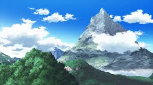 Mountain Range Other Anime Background Wallpapers On Desktop Nexus Image 2484956 Find the perfect mountain sunset background stock photos and editorial news pictures from getty images. background wallpapers on desktop nexus