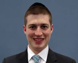 Rubin & Mendlowitz, LLC