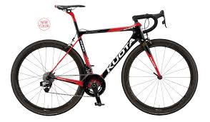 KUOTA(クオータ) 2020|サイクルショップカンザキ吹田店 ロードバイクの通販(通信販売) 激安大特価セール！を行っております。  大阪吹田江坂 地域のプロショップです!