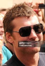 106 Barry Crowe Photos & High Res Pictures