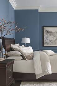 20 Popular Bedroom Paint Colors That Give You Positive Vibes Small Bedroom Colour Ideas Bedr Boys Bedroom Colors Bedroom Wall Colors Bedroom Color Schemes