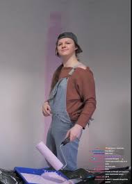 The latest tweets from @f1nn5ter Hcnym4ai6tqcrm