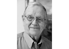 Glidden Libby Obituary (1940