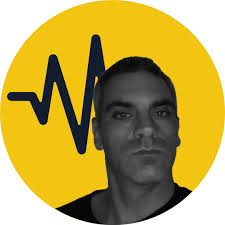 hello, how can I make the counters of the wishlist and Comparison buttons  compatible with the cache? eventually I have to enable them only for  registered users? (but ​​I can't find where