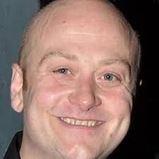 Watch The Commitments (1991) Full Movie Free Online