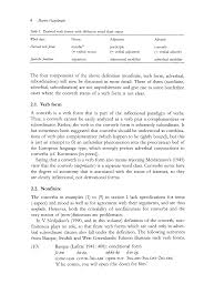 Maman en rut baisée sans pitié. Https Www Degruyter Com Document Doi 10 1515 9783110884463 003 Pdf