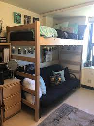 Plu Dorm Room Beautiful Dorm Room Cool Dorm Rooms College Dorm Room Decor