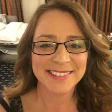 The 10 best hairdressers in Retford, Bassetlaw