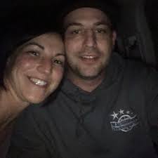 Brian Farley (@brianfarley19)