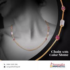 Pin By Madasu Ram On Jewellery Love Gold Jewelry Simple Gold Jewelry Fashion Gold Chain Design