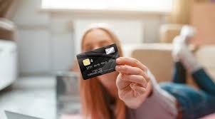 Instead, you load money onto the card via direct deposits, bank account. Kids Money Rcb Bank