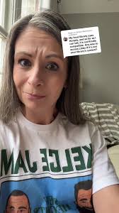 Replying to @Nickie Windham #library #bookishtiktok #booktok #kindle