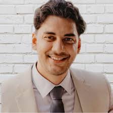 This wonderfully warm welcome from my new work home is delightfully