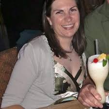 ÚLTIMA HORA: la igualdad en el matrimonio sigue en pie, y Kim Davis, la  mujer que ha pasado años tratando de derribarla, tendrá que pagar $ 360K en  daños y perjuicios y