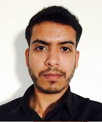 Prof. Pablo Villa Rodríguez Opiniones