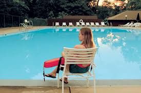 From Orgies and Bondage to Porn, a Steamy Slate at Sundance This Year -  Newsweek