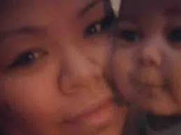 Fundraiser by Carla Isabelle Scott : Help Us Lay Our Beloved Christine to  Rest