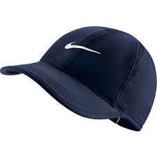 Women S Nike Featherlight Dri Fit Hat Women Hats Fashion Nike Women Nike Hat