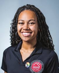 Taylor Chaffey's Instagram, Twitter & Facebook