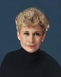 Kathleen Knutsen Obituary, Des Moines, Iowa :: Iles Funeral Homes