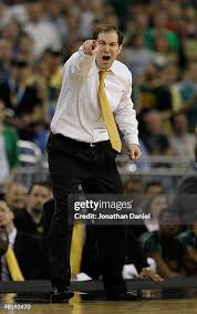 10,114 Scott Drew Stock Photos, High-Res Pictures, and Images