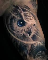 We did not find results for: Owl Tatoo Owl Tattoo Design Owl Tattoo Drawings Realistic Owl Tattoo