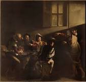 Image result for what are the characteristics of baroque dutch painting