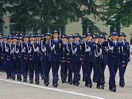 Potrivit articolului menţionat, comisarul şef de poliţie daniel torje ar fi acuzat de o studentă la drept în anul iii de hărţuire sexuală în sesiunea din iulie a anului 2017. Comisarul Sef Veronica Stoica Noul Rector Al Academiei De PoliÅ£ie