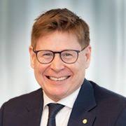 Sun Life Executive Team