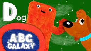 We did not find results for: Can You Spell Dog Abc Spelling Learning For Kids Abc Galaxy Videos For Children On Spelling Youtube