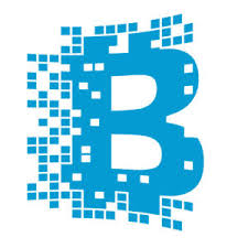 The technology at the heart of bitcoin and other virtual currencies, blockchain is an open, distributed ledger that can record transactions between two parties efficiently and in a verifiable and. Blockchain What Is Blockchain Technology And How Does It Work