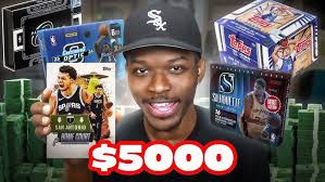 NEW NBA 75TH ANNIVERSARY CARDS IN NBA 2K22 MyTEAM! WHICH PLAYERS ARE WORTH  BUYING & LOCKING IN?