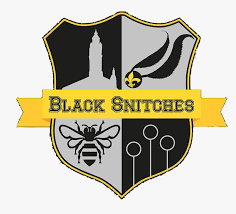 Si ritiene che possa essere riprodotto su. Lille Black Snitches Transparent Cartoons Hd Png Download Transparent Png Image Pngitem