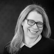 Nick Mitchell (@NickRMitchell)