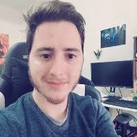 9 "Dylan Heinrich" profiles