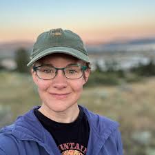 What can help relieve foot neuropathy symptoms, especially for someone who  has a hard time reaching their feet?