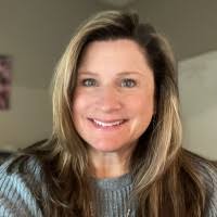 David Pulaski Email & Phone Number