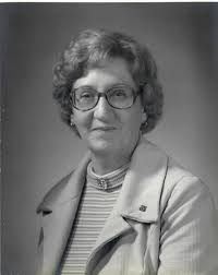 Obituary for Thelma A.. (Ward) Wade