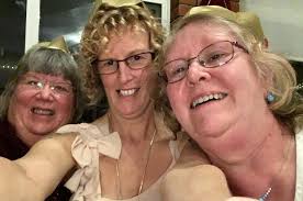 Wayland and District Photographic Club (WDPC Norfolk): 2018