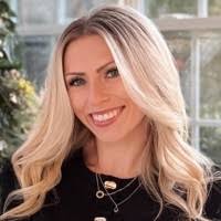 1700+ "(mara)" profiles