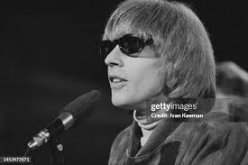 339 Relf Stock Photos, High-Res Pictures, and Images