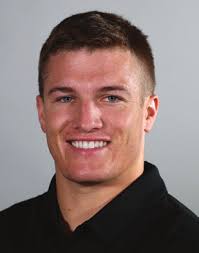 PORTLAND STATE VIKINGS (2-2, 1-0) at #3 MONTANA STATE BOBCATS (3-1, 1-0)