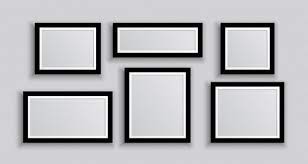 Smartphones have made it easy to capture precious memories wherever you go and social media has made sharing those moments effortless. Frame Images Free Vectors Stock Photos Psd