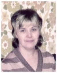 Obituary for Carole Ann D'Urbano (Guest book)