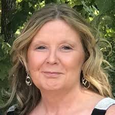 Transferring a mobile home title