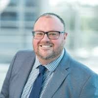 Michael Attard's Instagram, Twitter & Facebook