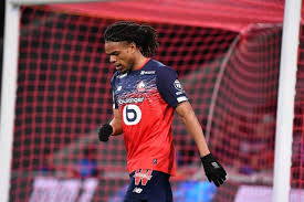 To follow all the info of lille for free on your mobile, thanks to the madeindogues application (news, analysis, interviews, mercato, games summaries). Loic Remy No Longer Wants To Stay In Lille Foot L1 Lille World Today News
