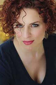 Hairstyles For Short Curly Hair 9 Jpg 500 750 Pixels Curly Hair Styles Naturally Short Curly Hairstyles For Women Curly Hair Styles