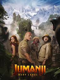 The next level (2019) online. Jumanji The Next Level Full Movie In Hindi Download Download Movies Free Movies Online Movies Online
